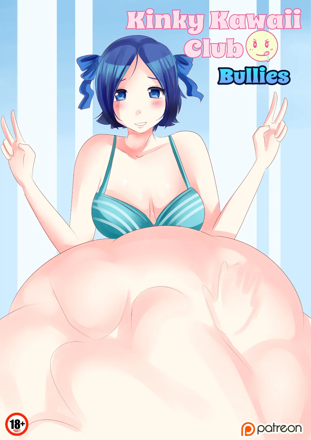 Manga Page 78