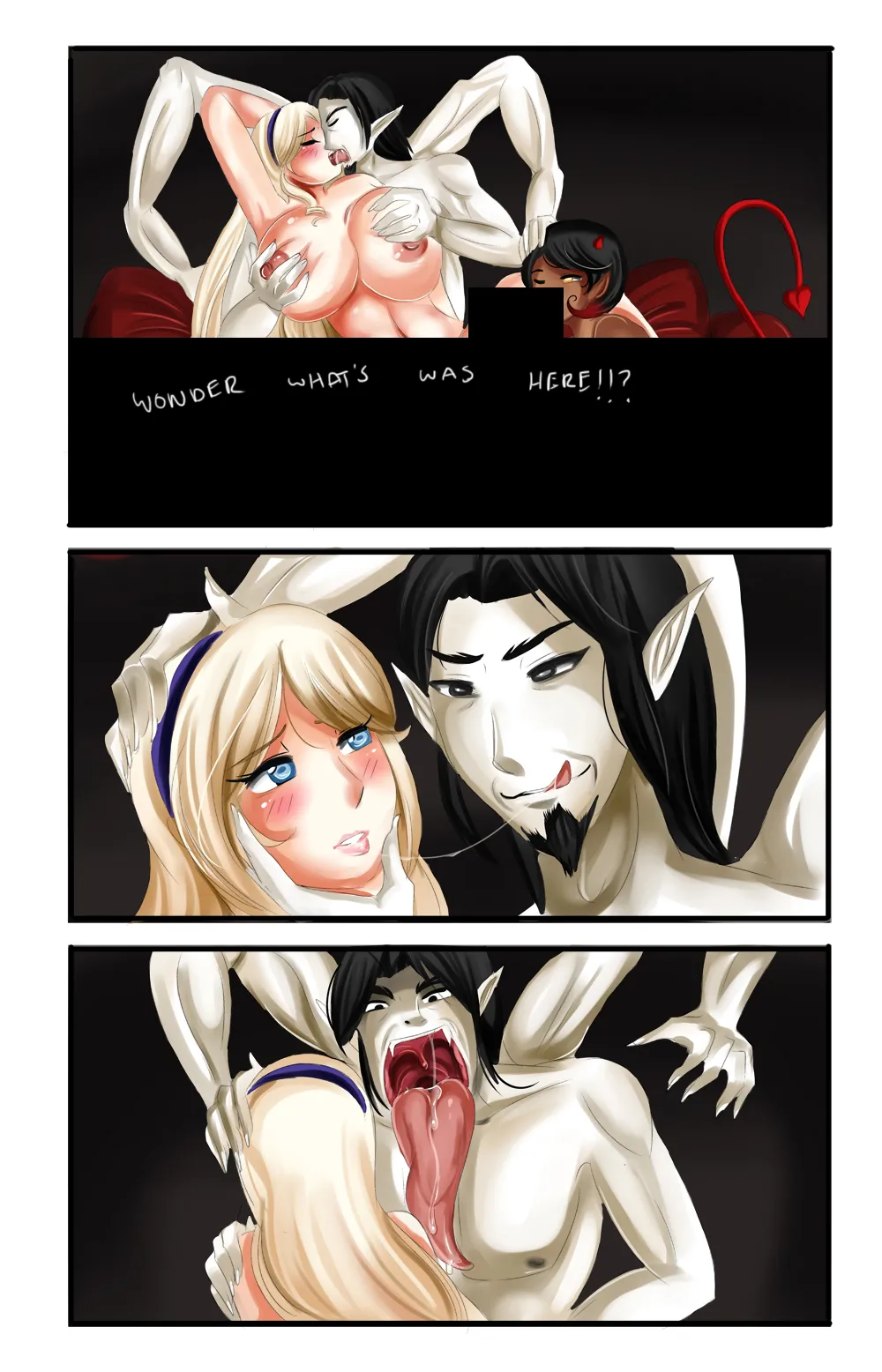Manga Page 145