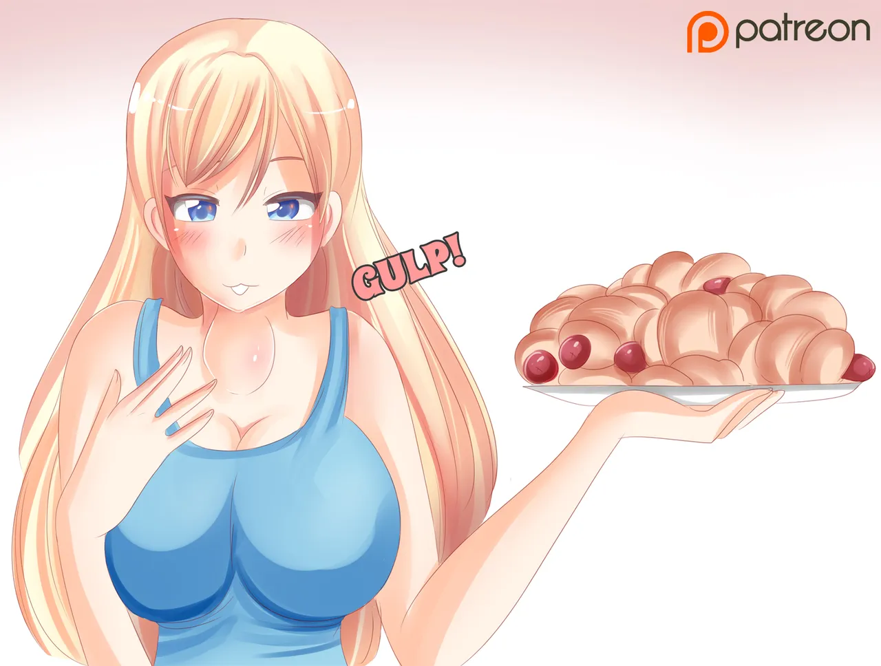 Manga Page 180