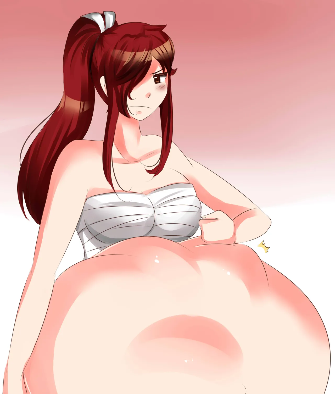 Manga Page 185