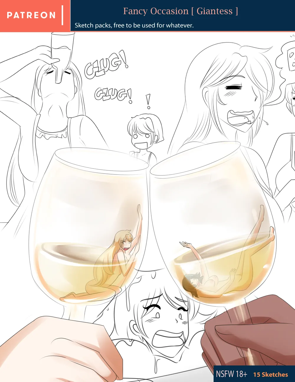 Manga Page 190