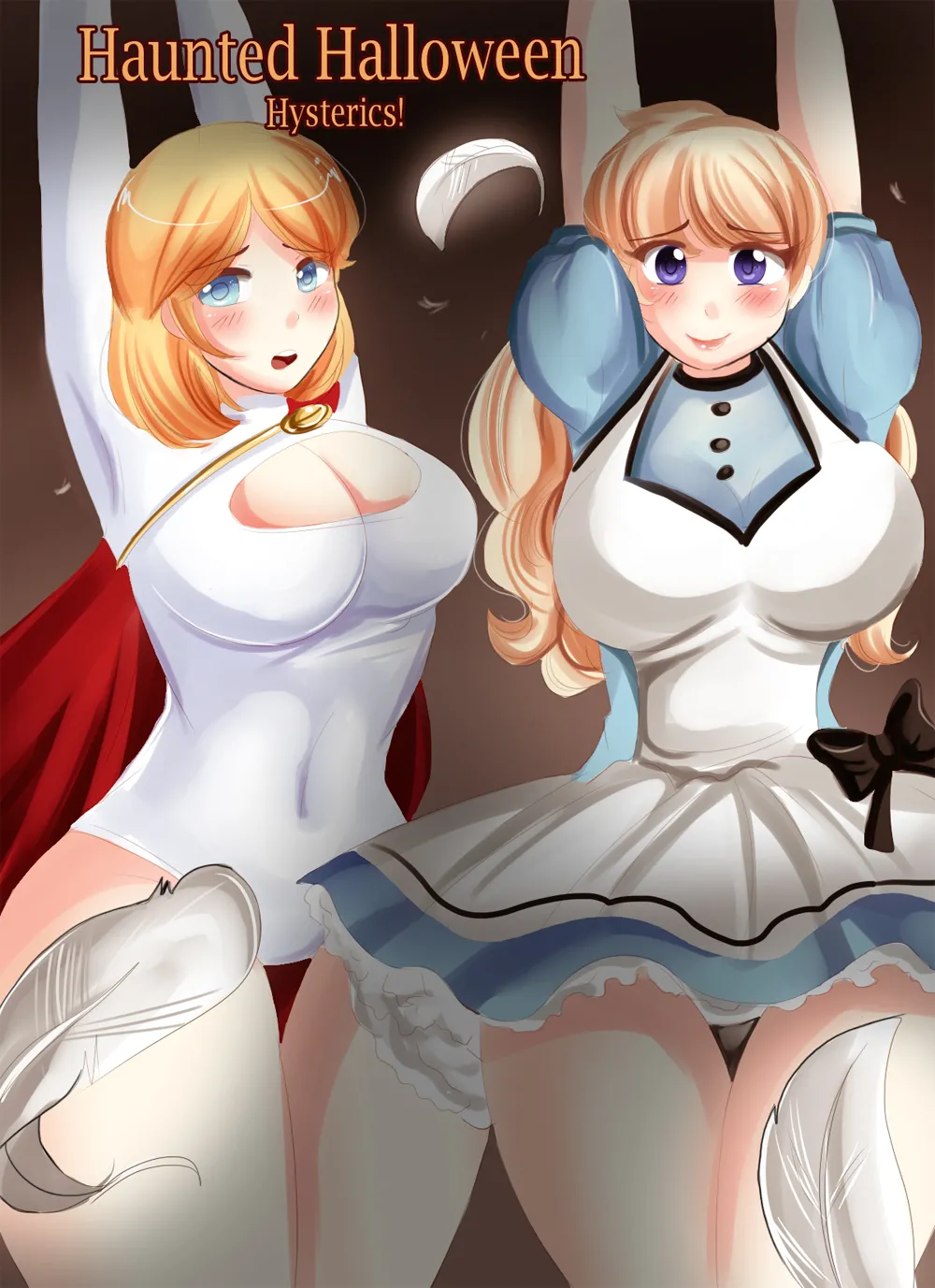 Manga Page 243