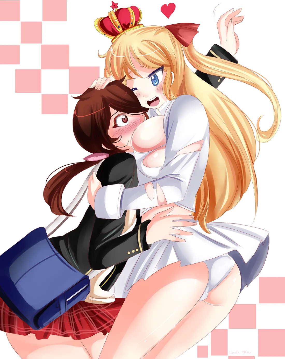 Manga Page 278