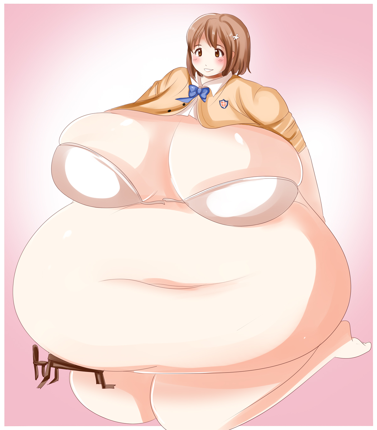 Manga Page 285