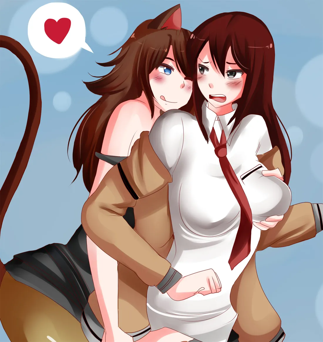 Manga Page 319