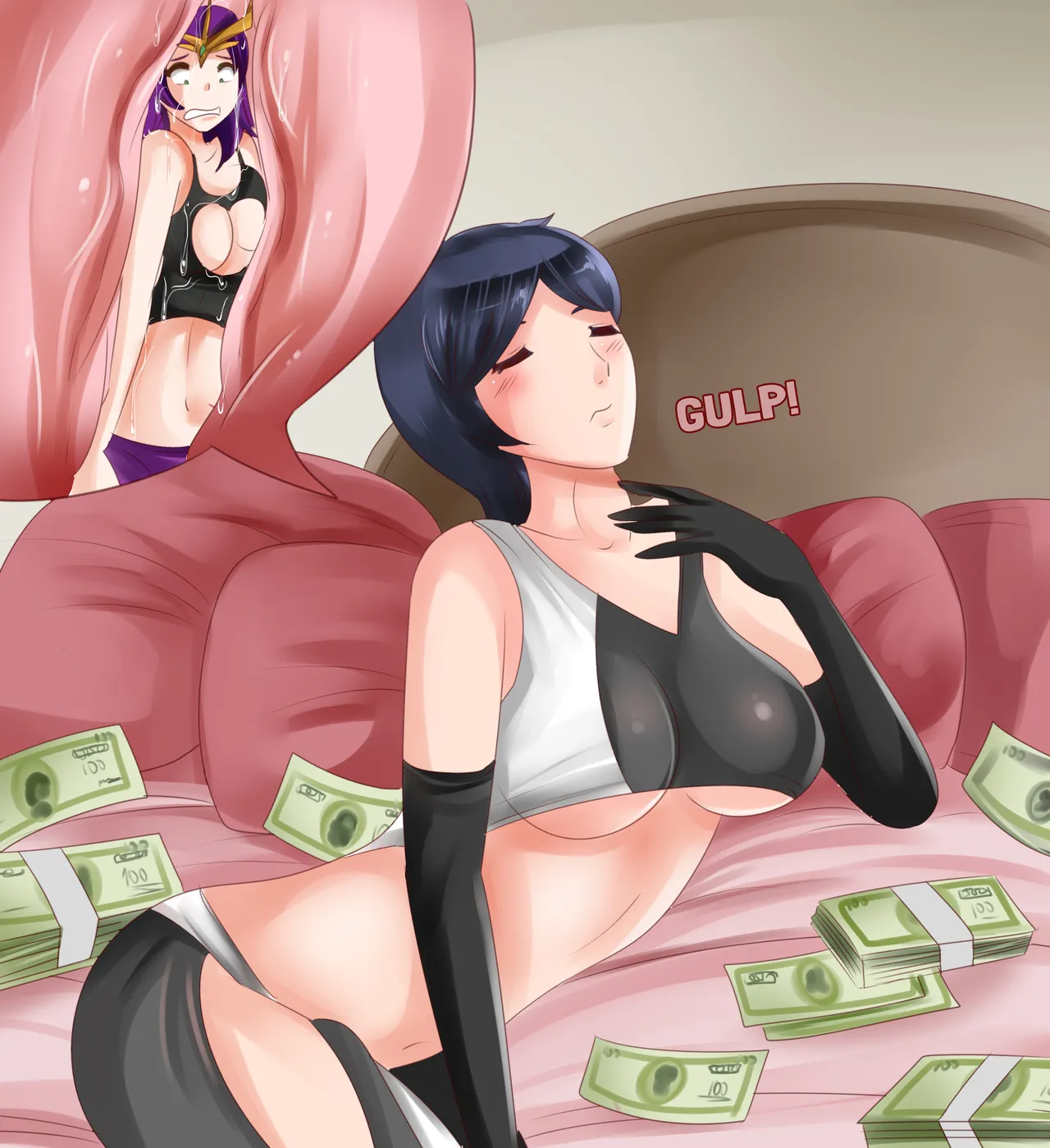Manga Page 336