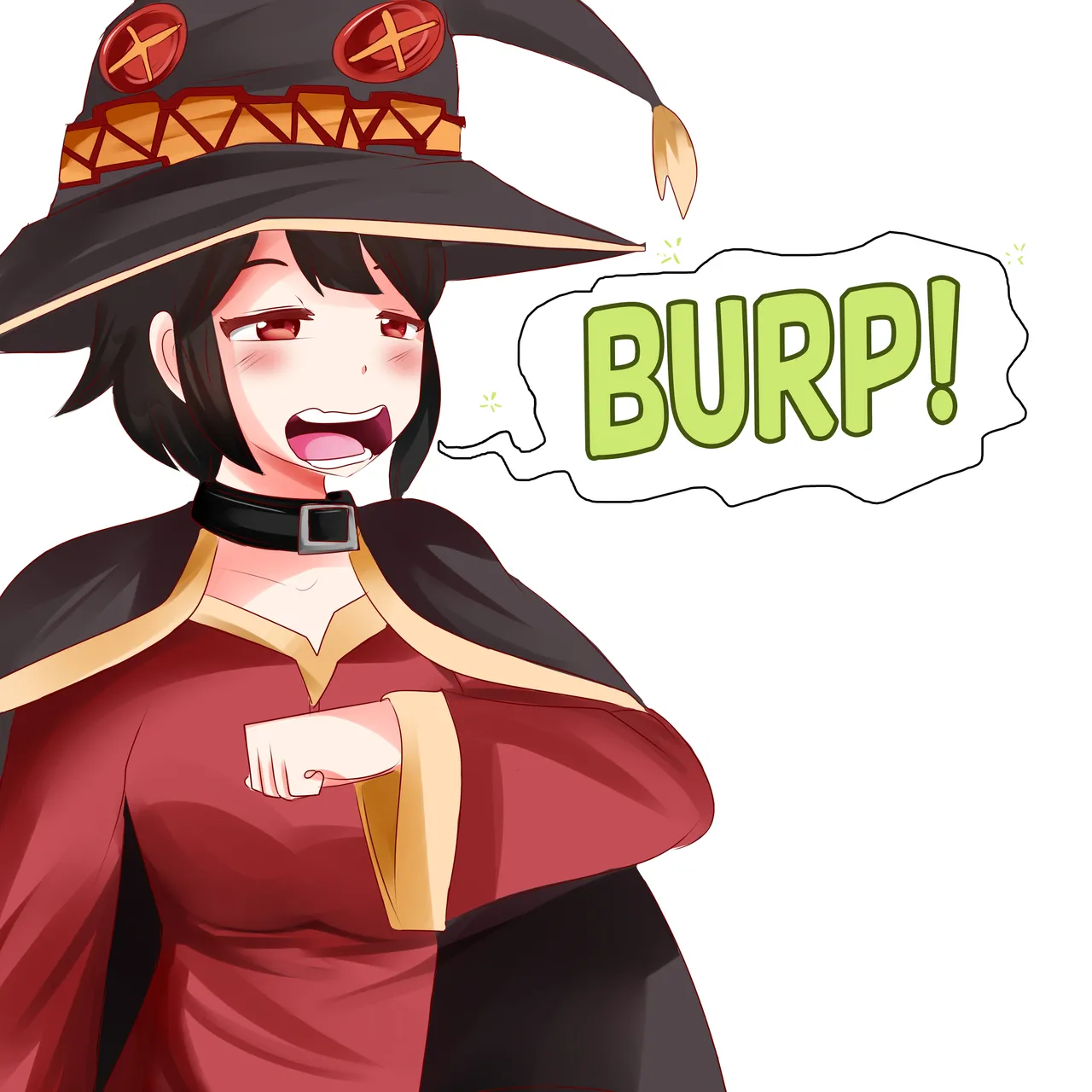 Manga Page 378