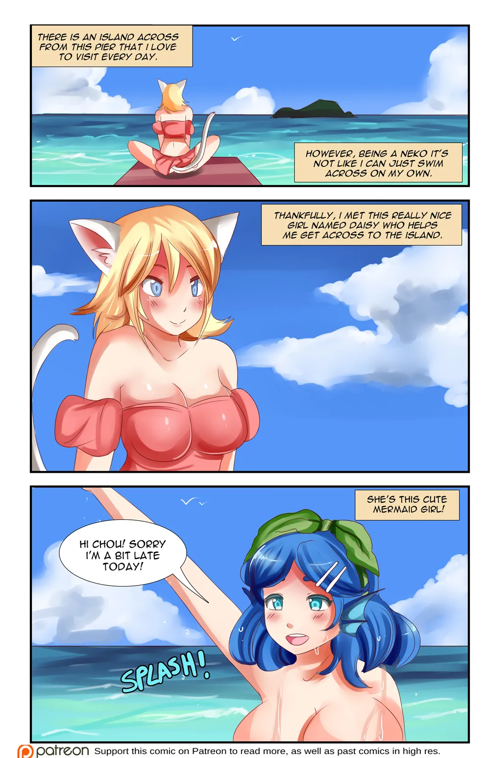 Manga Page 382