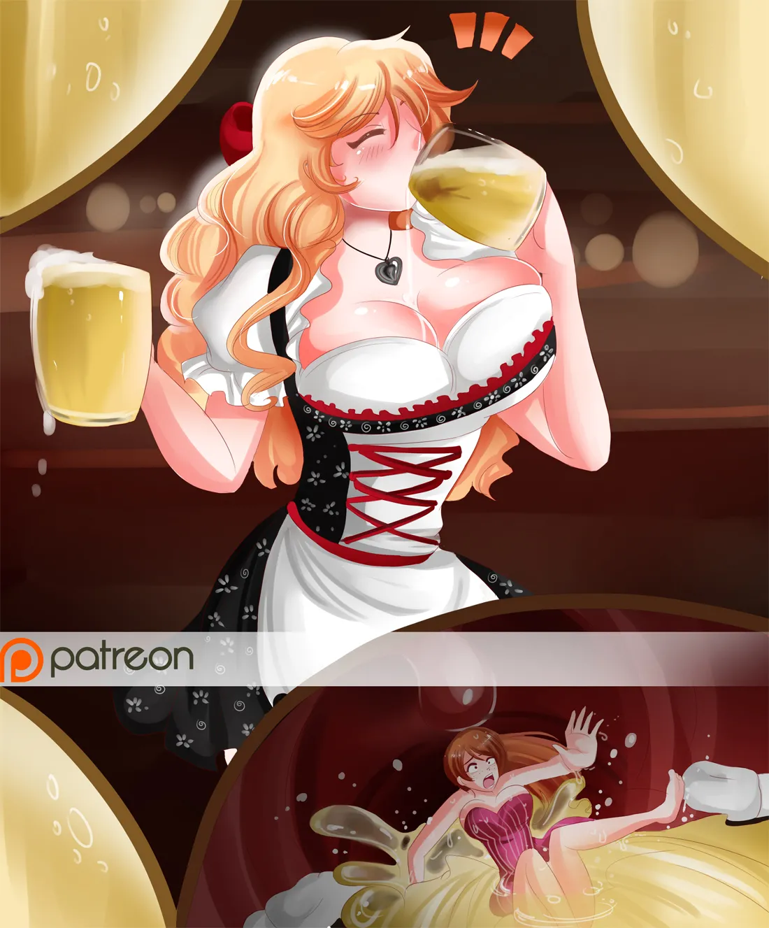 Manga Page 446