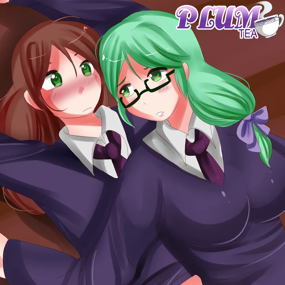 Manga Page 481