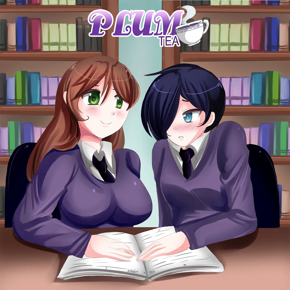 Manga Page 483