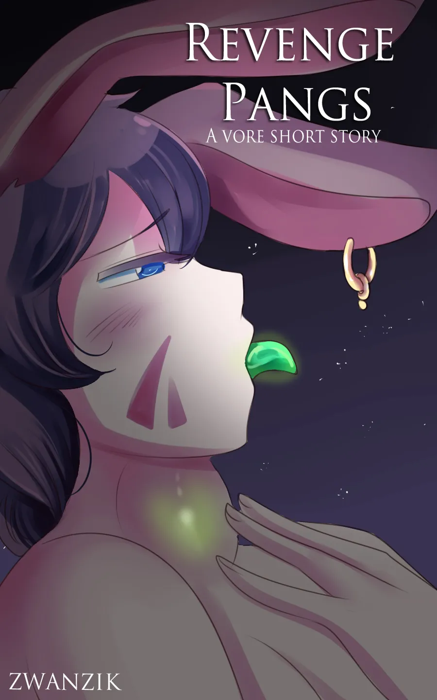 Manga Page 515