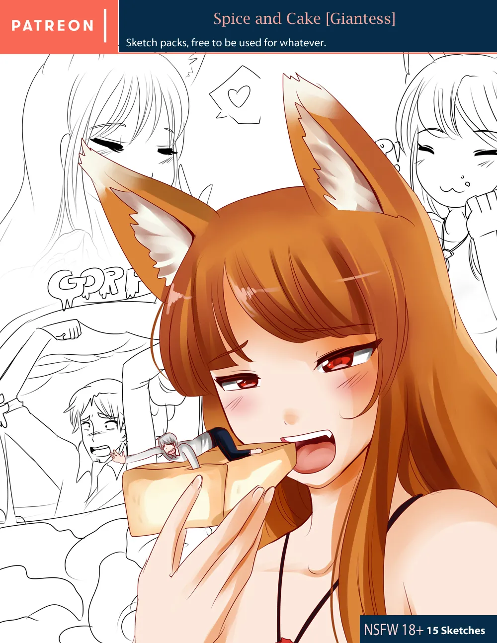 Manga Page 612