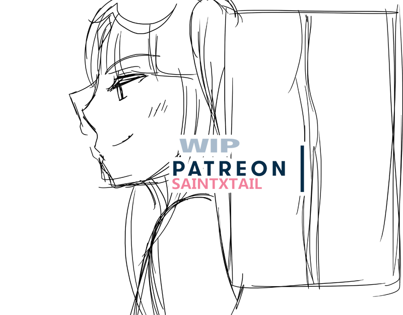 Manga Page 655