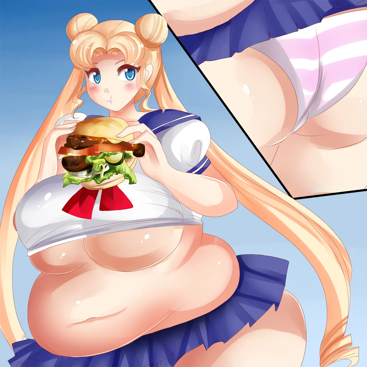 Manga Page 689