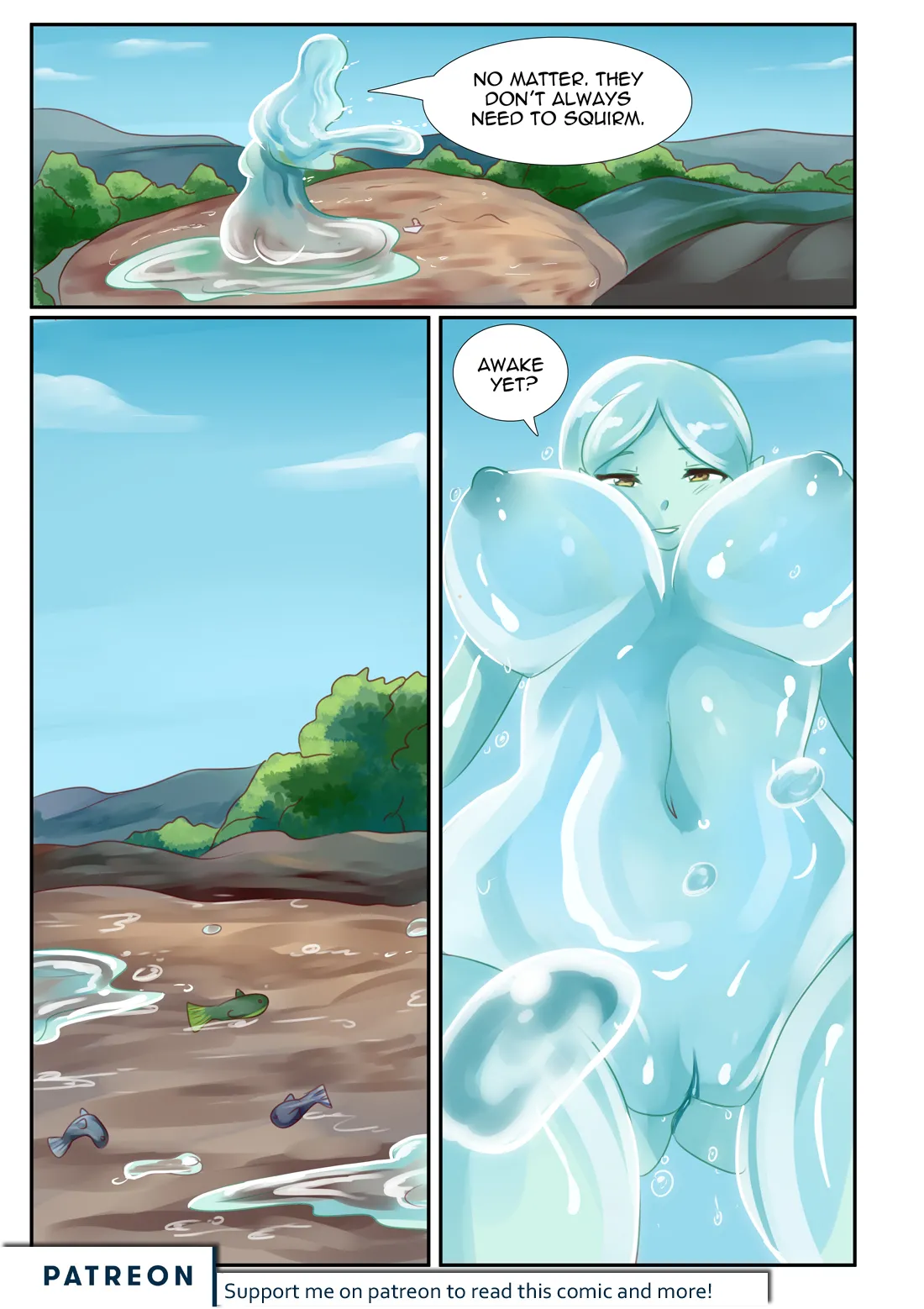 Manga Page 774