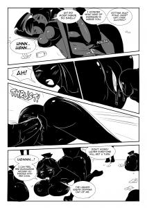 Manga Page 864
