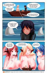 Manga Page 881