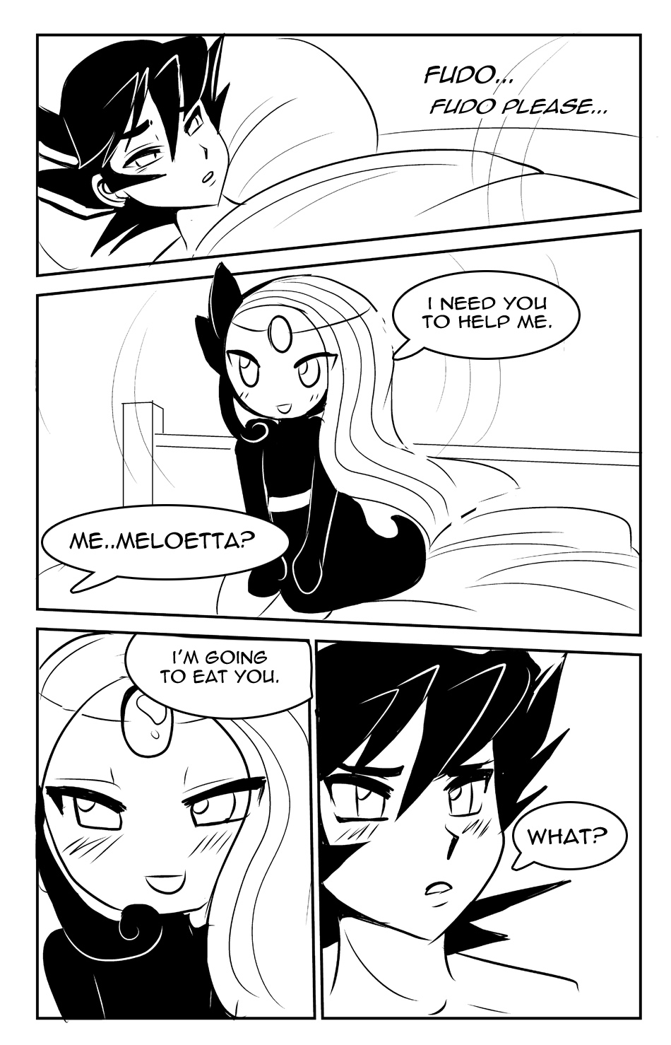 Manga Page 886