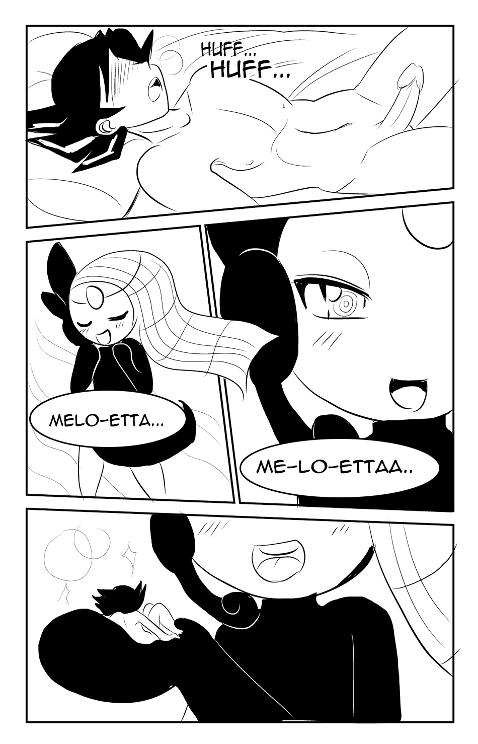 Manga Page 889