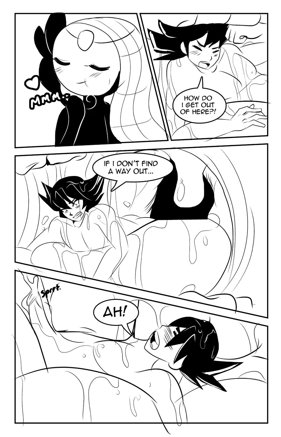 Manga Page 891