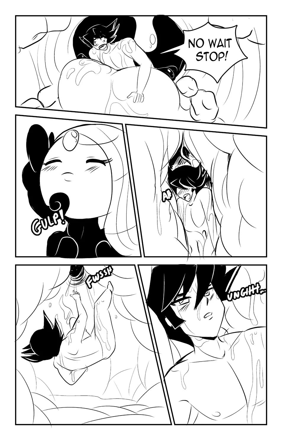 Manga Page 892