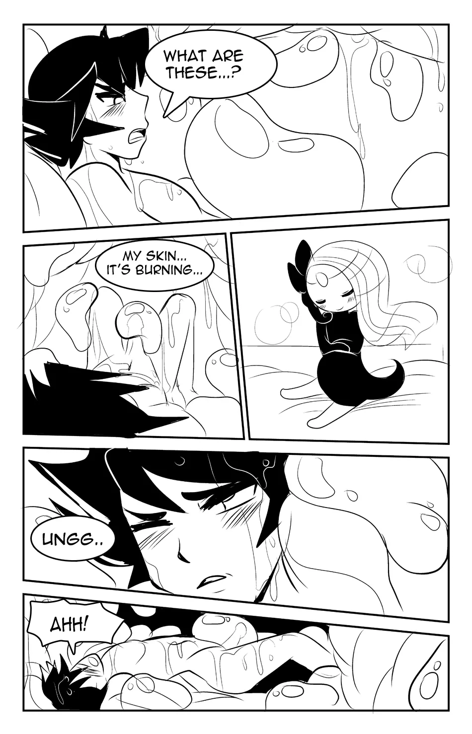 Manga Page 893