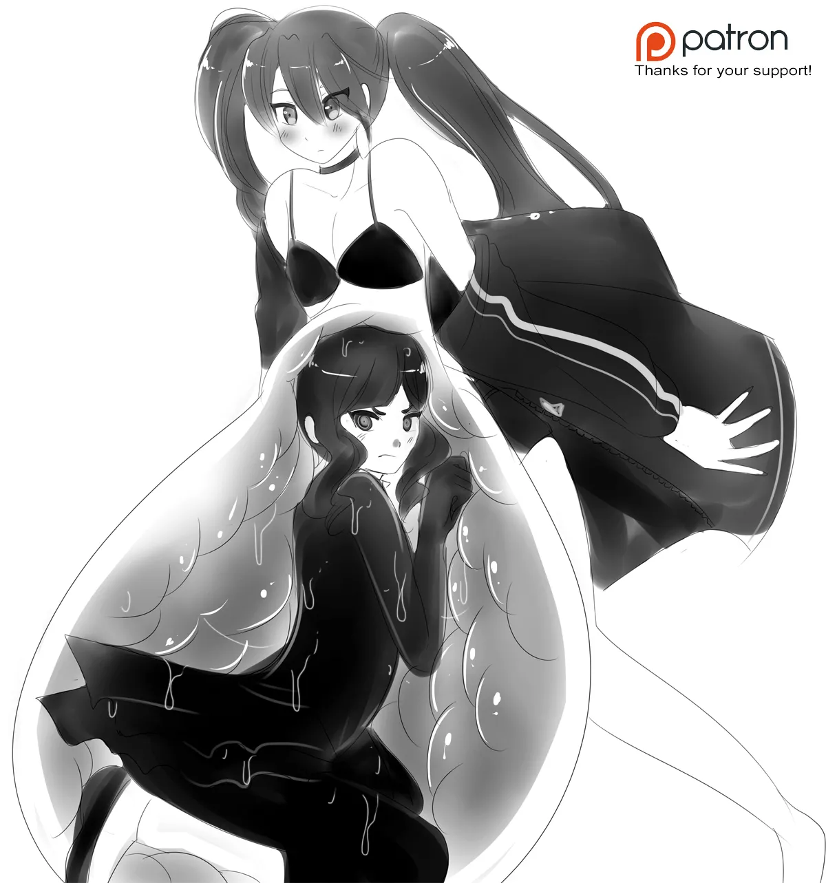 Manga Page 975