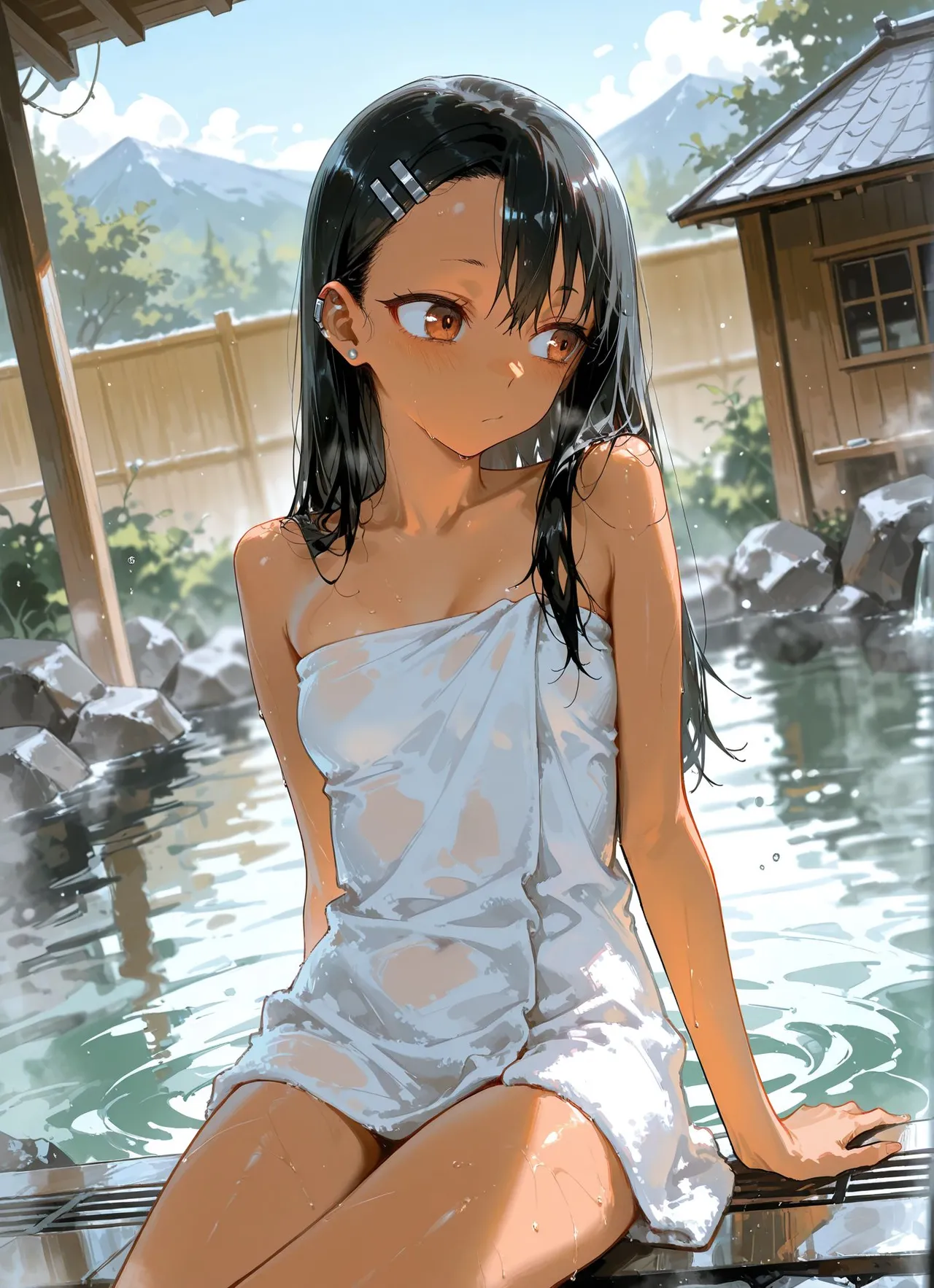 Manga Page 79