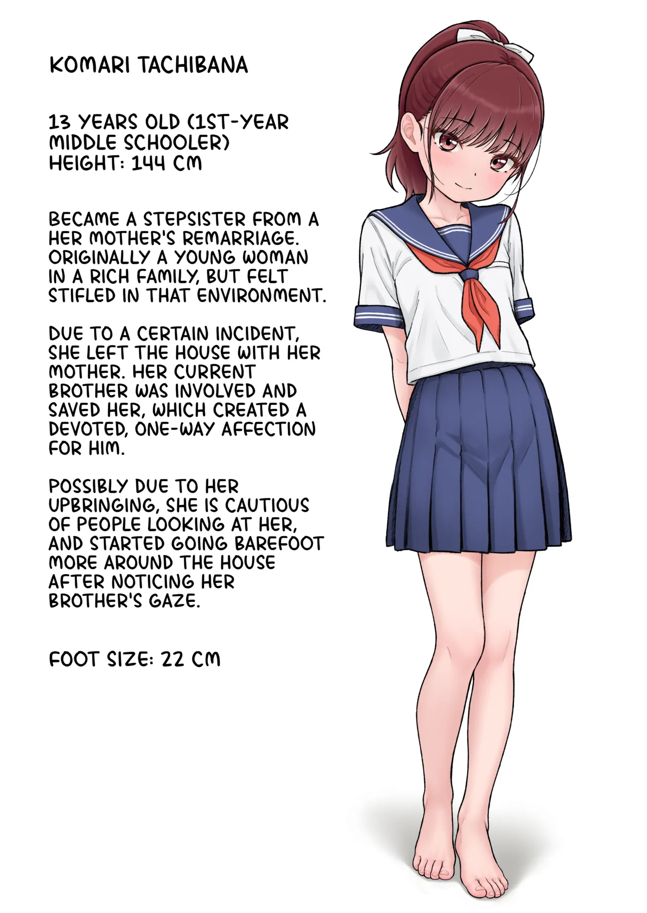 Manga Page 13
