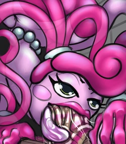 Gallery Cover