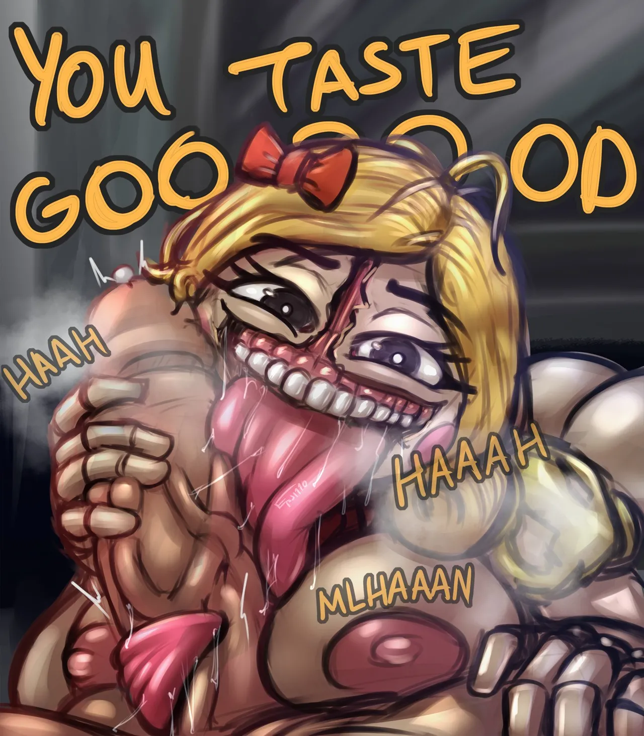 Manga Page 20
