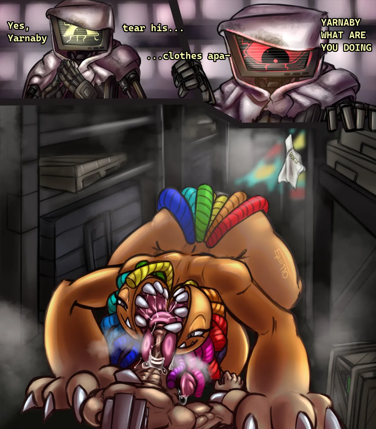 Manga Page 31