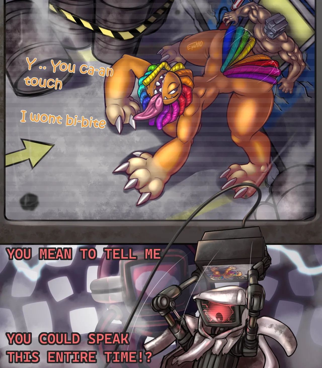Manga Page 32