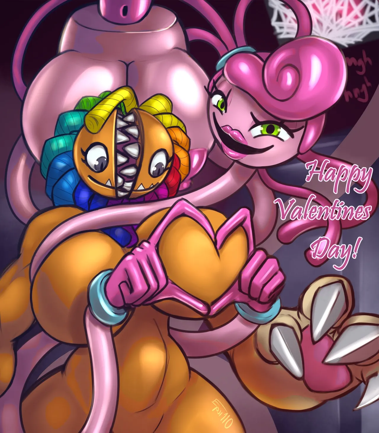 Manga Page 33