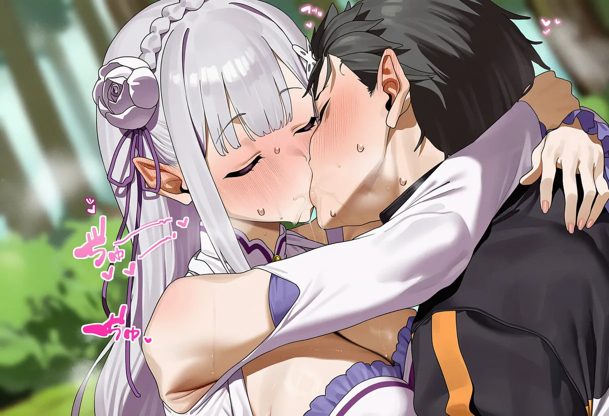 Manga Page 132