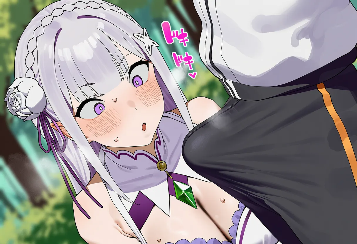 Manga Page 133