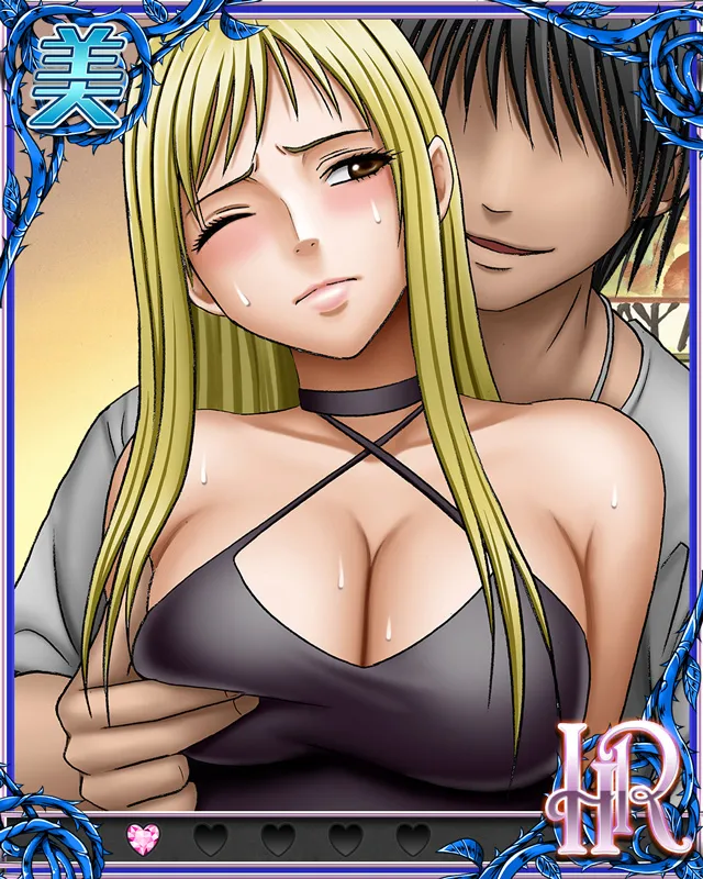 Manga Page 52