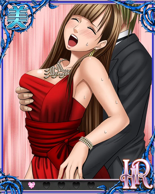 Manga Page 76