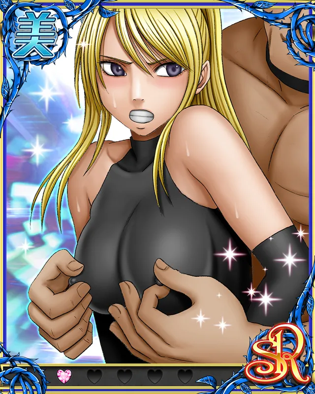 Manga Page 108