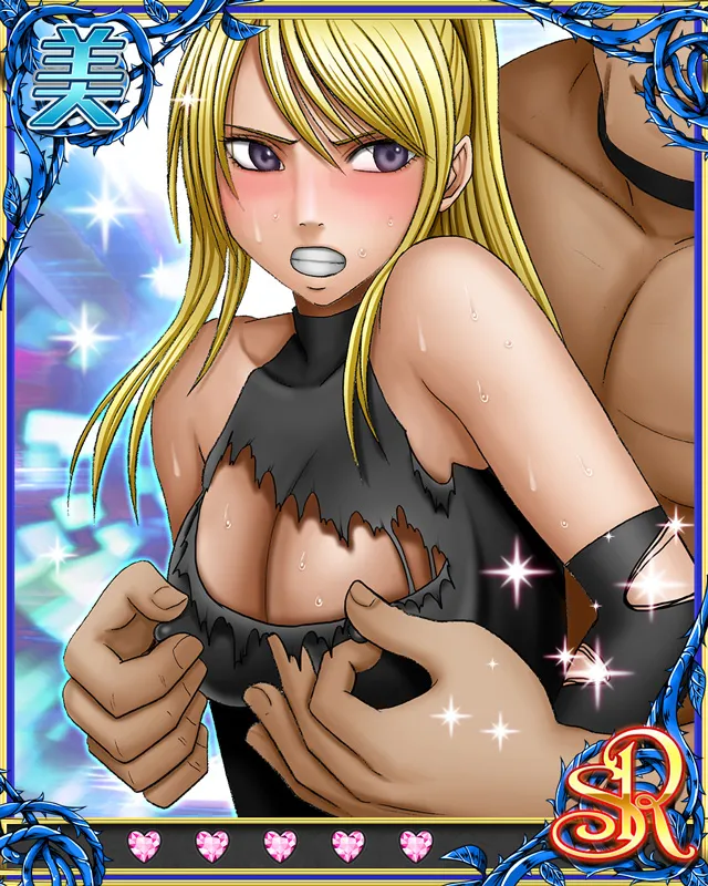 Manga Page 109