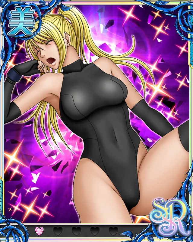 Manga Page 126