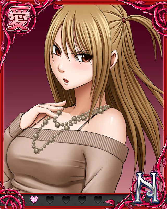 Manga Page 148