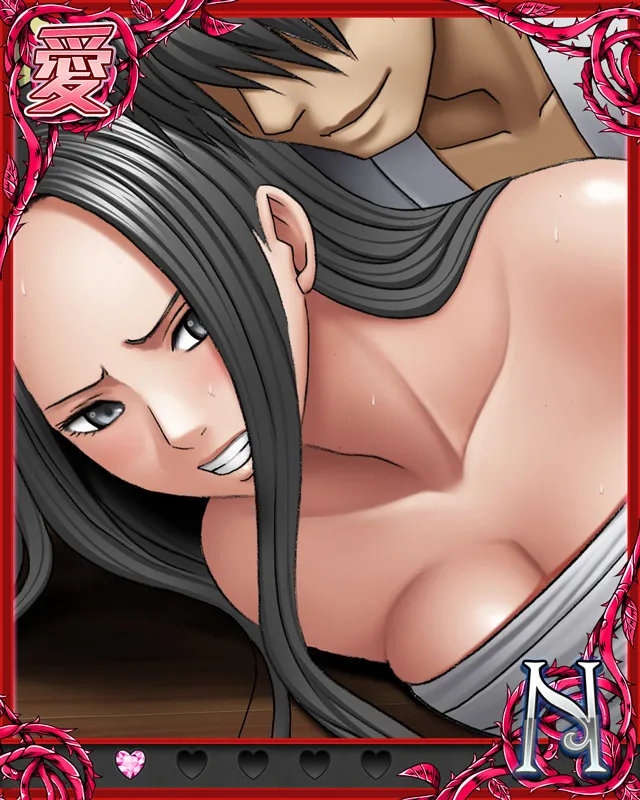 Manga Page 152