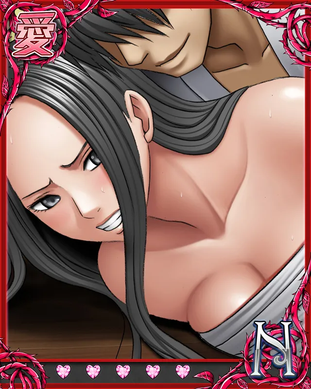 Manga Page 153