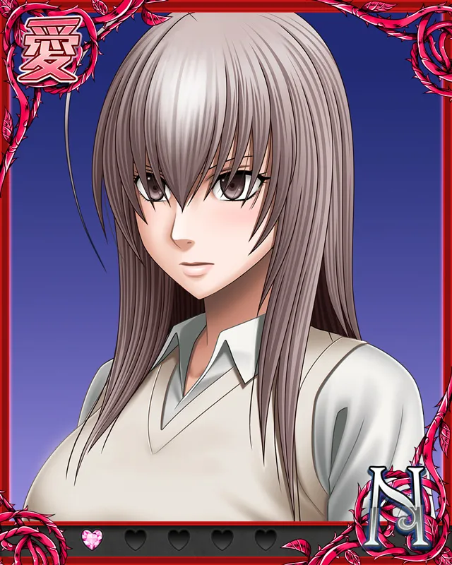 Manga Page 154