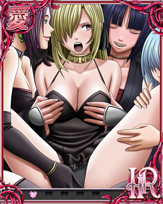 Manga Page 194