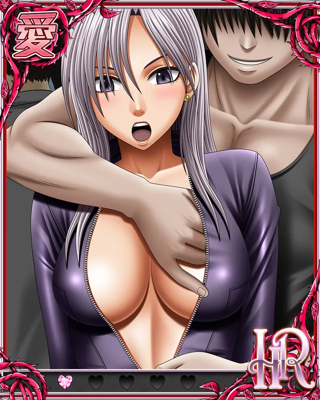 Manga Page 214