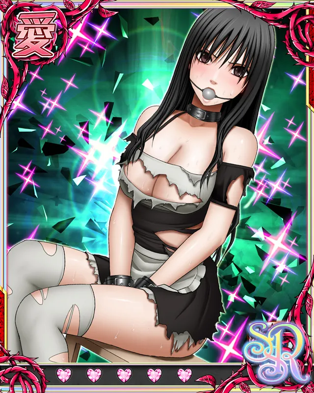 Manga Page 265