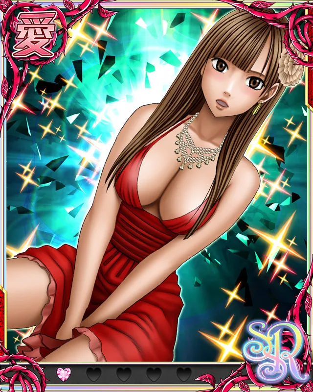 Manga Page 270